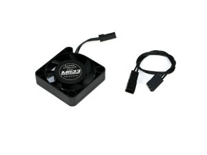 MR33 Cooling Fan 40mm