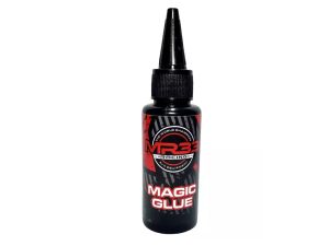 MR33 Magic Repair Glue - 15g