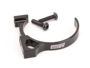 MR33 Motor Heat Sink