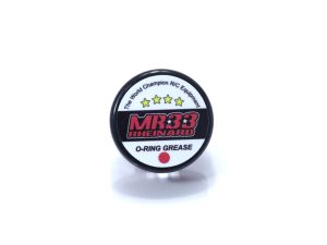 MR33 O-Ring Grease