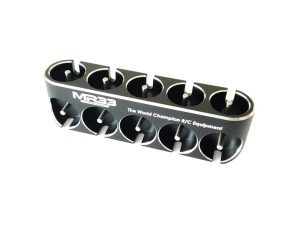 MR33-Pinion Gear Holder