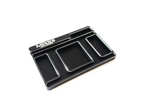 MR33 Set Up Tool Stand Attachable with MR33-TO