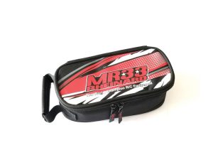 MR33 Small Tool Bag - V2