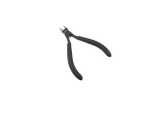 MR33 Tire Cutter - Black