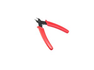 MR33 Tire Cutter - Red