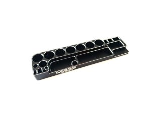 MR33 Tool Organizer for MR33 Tools