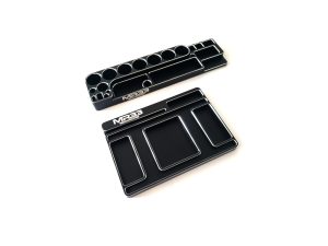 MR33 Tool Organizer Set for MR33 Tools