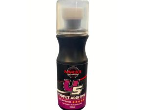 MR33 V5 Carpet Additive 100ml ETS