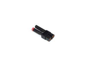 MR33 XT60 Adaptor + 4.0 Female
