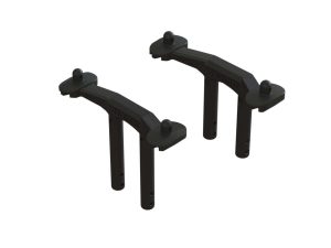 Arrma MT Body Mount Set