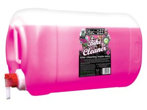 Muc-Off, MUC-OFF 25 LITRE CLEANER