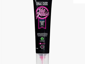 Muc-Off, MUC-OFF BIO GREASE 150g