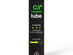 Muc-Off, MUC-OFF C3 DRY CERAMIC LUBE 50ml
