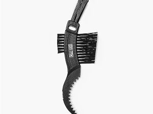 Muc-Off, MUC-OFF CLAW CLEANING BRUSH
