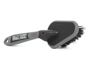Muc-Off, MUC-OFF DETAILING BRUSH