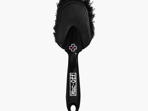 Muc-Off, MUC-OFF SOFT WASHING BRUSH