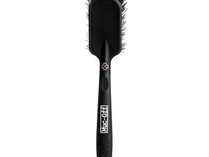 Muc-Off, MUC-OFF TYRE & CASSETTE BRUSH