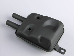 Zenoah Muffler (For G260)