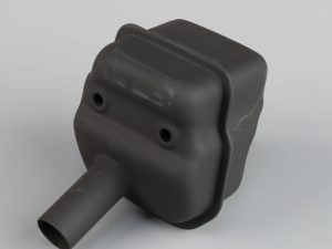 Zenoah Muffler (For G800)