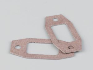 Zenoah Muffler Gasket (2 pcs) (For G450, G620)