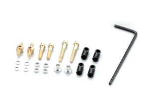 KYOSHO Multi Link Upper Rod Set Kyosho Mini-Z AWD DWS