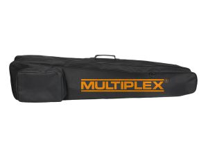 MULTIPLEX Glider Bag 763318