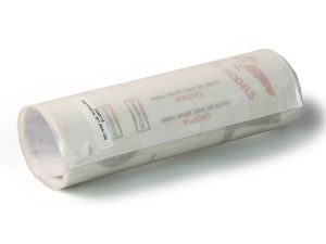 Seagull MXS-R Decal Set (for SEA-128)