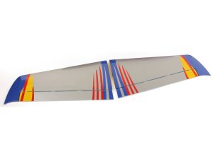 Seagull MXS-R Wing Set (for SEA-128)