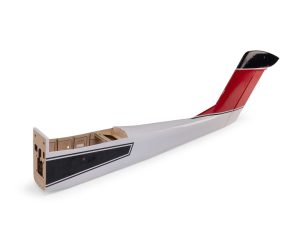 Hangar 9 Nacelle and Boom, LH: OV-10 Bronco 20cc