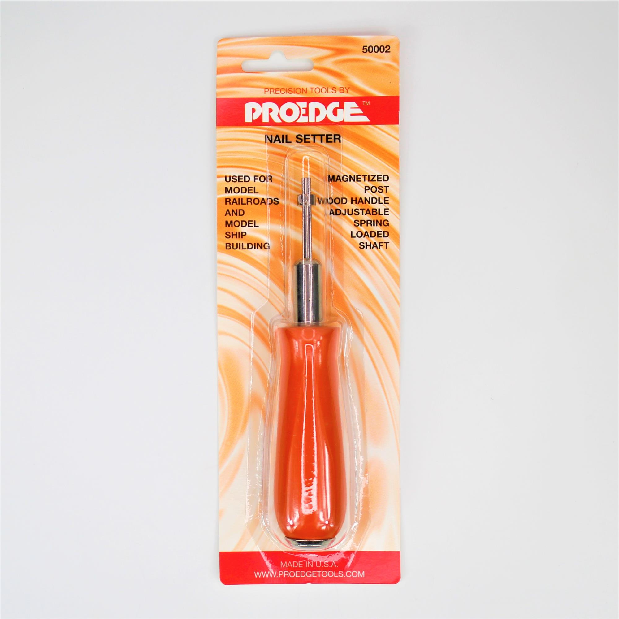 PROEDGE Nail Setter - Image 2