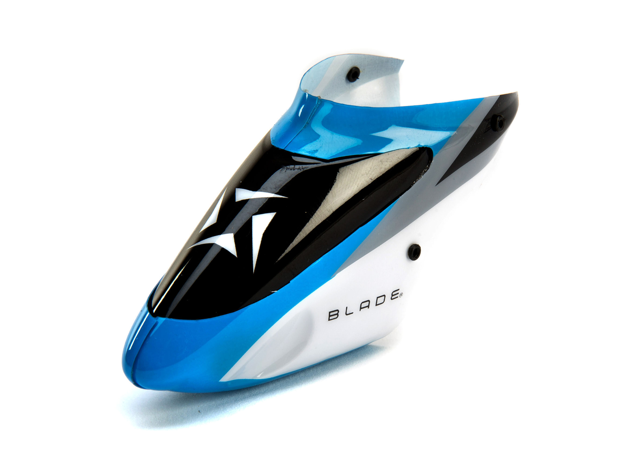 Blade Nano S3 RTF with AS3X and SAFE - Image 9