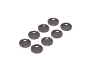 Schumacher Nano Shock Diaphragm - Mi9,FT9 (pk8)