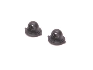 Schumacher Nano Shock Top Socket - Mi9,FT9 (pr)