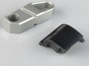 Futaba Neck Strap Mount 4PV