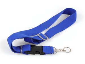 JP Neckstrap For Transmitters