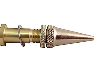 Badger Needle Assembly - Medium Model 350