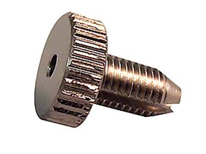 Badger Needle Chuck For Model 200