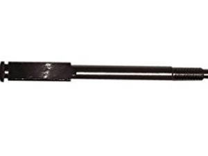 Badger Needle Collet