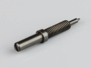 Zenoah Needle (For G300)