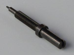 Zenoah Needle (For G300)