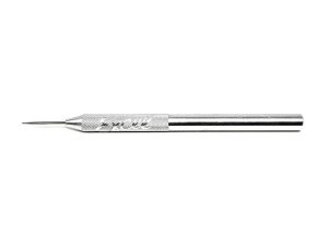 Excel Needle Point Awl, 0.06in (0.15cm) (Carded)