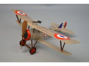 Dumas Neiuport 27 (45.72cm) (242)