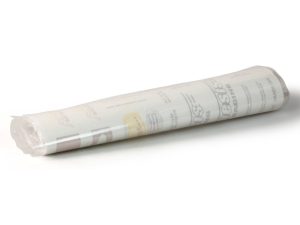 Seagull Nemesis (50-60cc) Decal Set (for SEA-114)