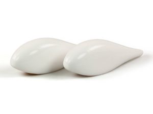 Seagull Nemesis (50-60cc) Wheel Spats (for SEA-114)