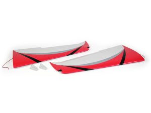 Seagull Nemesis (50-60cc) Wing Set (for SEA-114)