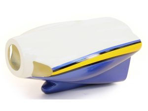 Seagull Nemesis Cowl (for SEA-111)