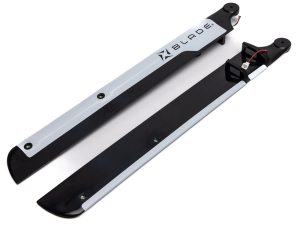 Blade Night Blade Set 235mm