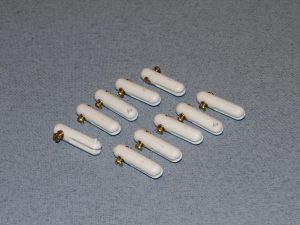 Ripmax Nipple Link (pk10)