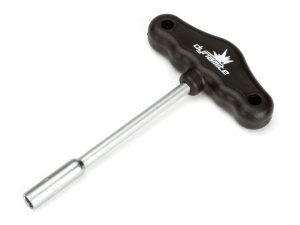 Dynamite Nitro Glow Plug Wrench