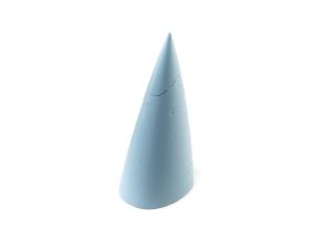 E-flite Nose Cone: F-15 Eagle 64mm EDF